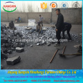 China factory bulk cargo Ferro manganese lump for foundry